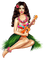 femme woman frau beauty tube human person people beach plage   summer ete - 無料png アニメーションGIF