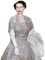 Queen Elizabeth - darmowe png animowany gif
