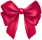 Kaz_Creations Ribbons Ribbon Bows Bow - фрее пнг анимирани ГИФ