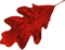 Kaz_Creations Deco Leaf - 免费PNG 动画 GIF