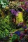 bg-landscape-flowers-garden-minou52 - PNG gratuit GIF animé