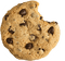 cookie - zdarma png animovaný GIF