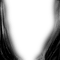 black deco - безплатен png анимиран GIF