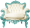 fauteuil - Free PNG Animated GIF