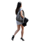 caminando - безплатен png анимиран GIF