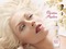 Woman by Christina Aguilera - zadarmo png animovaný GIF