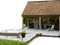 Gartenhaus - PNG gratuit GIF animé