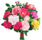 Blumen - zadarmo png animovaný GIF