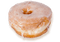 doughnut 3 - png gratis GIF animasi