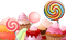 Dulces - Free PNG Animated GIF