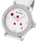 tube montre - darmowe png animowany gif
