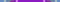 blue and purple - Gratis animerad GIF animerad GIF