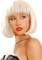 woman face bp - безплатен png анимиран GIF