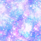 ..:::Background Space Blue Pink:::.. - GIF animate gratis GIF animata