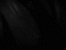 cortina - Ingyenes animált GIF animált GIF