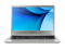 laptop bp - Free PNG Animated GIF