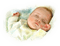 Kaz_Creations Baby Enfant Child - besplatni png animirani GIF