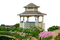 Kaz_Creations Garden Deco Flowers - 免费PNG 动画 GIF