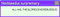 purple error message - PNG gratuit GIF animé