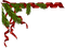 Christmas Ornament - Free PNG Animated GIF