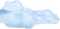 Wolken - δωρεάν png κινούμενο GIF