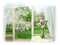 minou-window-fönster - kostenlos png Animiertes GIF