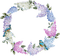 Flowers ❣heavenlyanimegirl13❣ - бесплатно png анимированный гифка