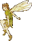 Fairy, Fairies, Fairy boy, Boy, Fantasy - Jitter.Bug.Girl