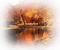 landskap-landscape-höst---autumn - ücretsiz png animasyonlu GIF