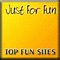 Fun Site - Bezmaksas animēts GIF animēts GIF