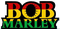 Bob Marley - PNG gratuit GIF animé
