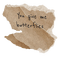 love note - kostenlos png Animiertes GIF
