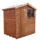 Kaz_Creations Garden Shed - 無料png アニメーションGIF