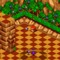 Green Grove Zone - gratis png animeret GIF