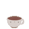Coffee Morning - 免费动画 GIF 动画 GIF