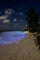 Paysage.Nuit.Night.Landscape.Victoriabea - Free PNG Animated GIF