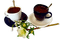 cafe - zadarmo png animovaný GIF