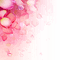 Y.A.M._Flowers transparent background
