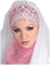 MMarcia tube mulher oriental woman femme - Free PNG Animated GIF