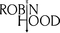 Kaz_Creations  Robin Hood Logo - Free PNG Animated GIF