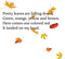 Autumn.Text.Phrase.Leaves.deco.Victoriabea - Free PNG Animated GIF