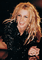 britney spears - Free PNG Animated GIF