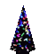 Christmas - Bezmaksas animēts GIF animēts GIF
