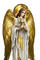 Virgin Mary - Free PNG Animated GIF
