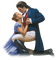 Couples - Jitter.Bug.Girl - kostenlos png Animiertes GIF