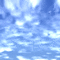 gif nuages - Darmowy animowany GIF animowany gif