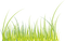grass Bb2 - darmowe png animowany gif