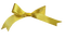 Kaz_Creations Yellow Deco Scrap - darmowe png animowany gif