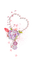 Heart ❤️ elizamio - bezmaksas png animēts GIF