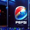 Pepsi Background with Orbs - Free PNG Animated GIF